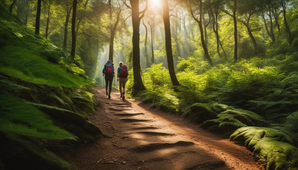 adventurous solo travelers exploring off-the-beaten-path destinations adventurous solo travelers exploring off-the-beaten-path destinations