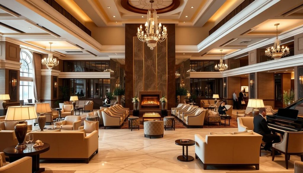 affordable opulence lodgings affordable opulence lodgings