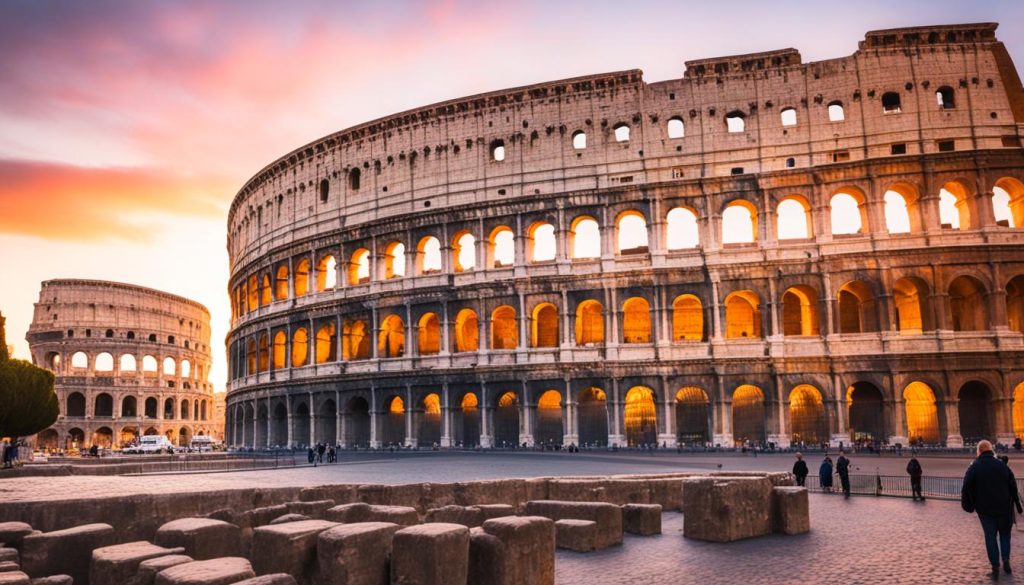 ancient Roman history ancient Roman history