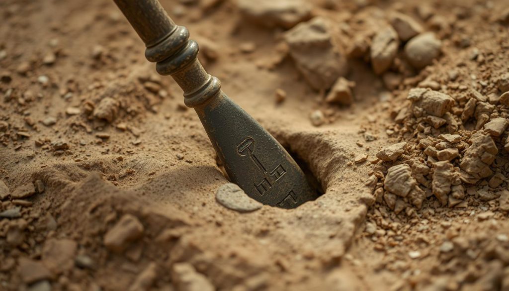 archaeological technology archaeological technology