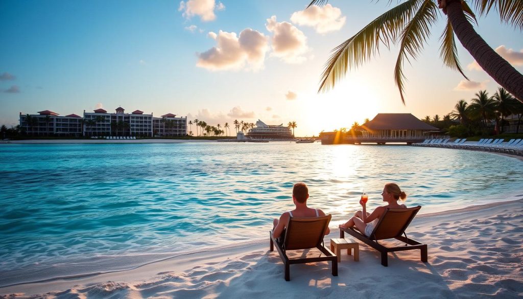 budget-friendly luxury vacations budget-friendly luxury vacations