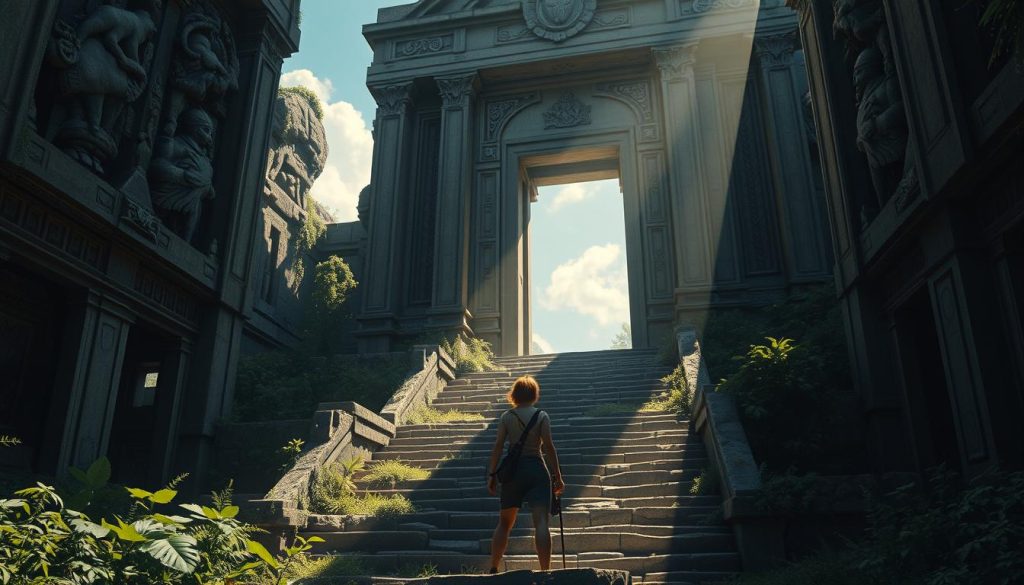 historical adventure historical adventure
