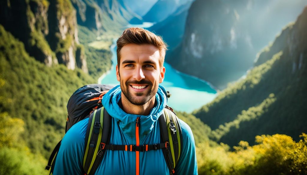 immersive travel immersive travel