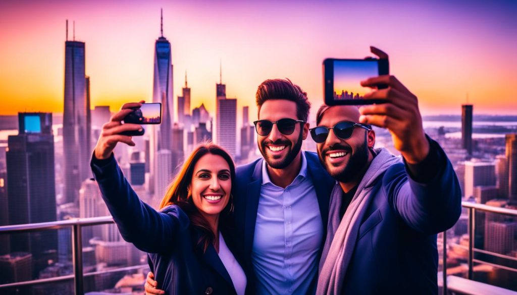 newbie traveler destinations newbie traveler destinations