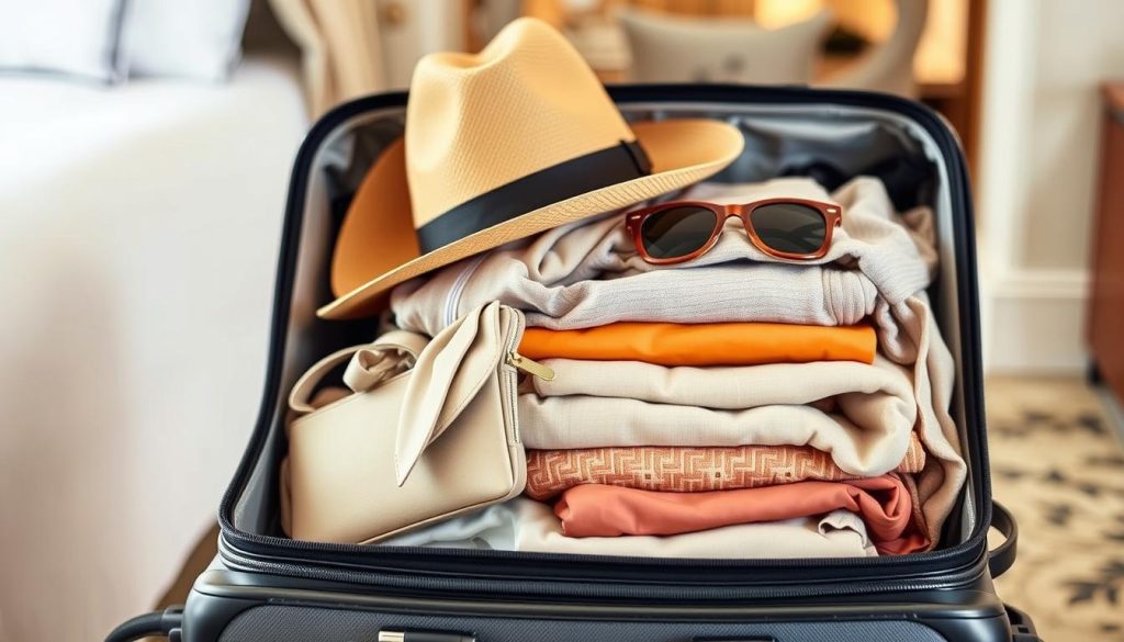 smart luxury packing smart luxury packing