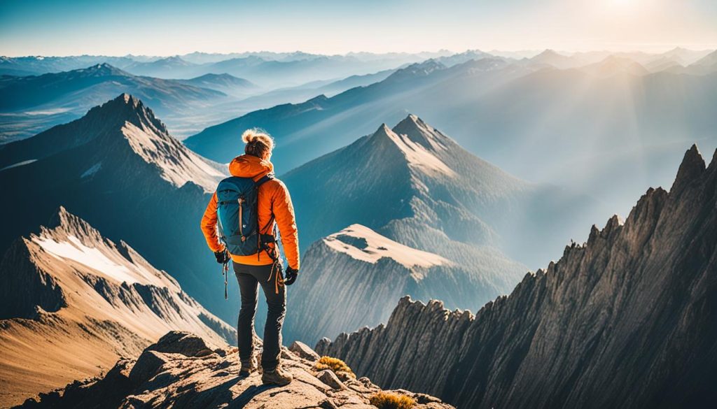 solo travel benefits solo travel benefits
