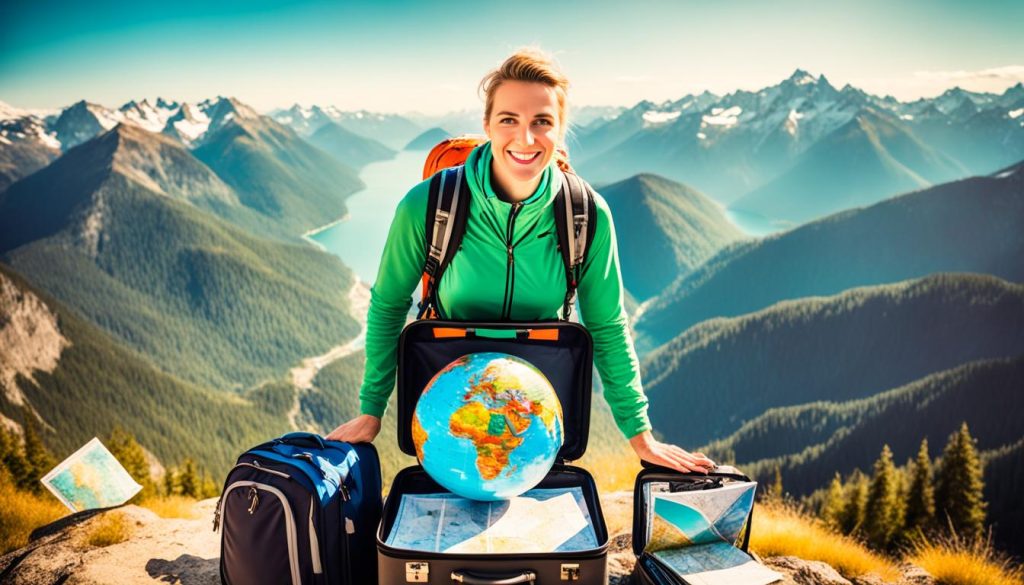 solo travel planning solo travel planning