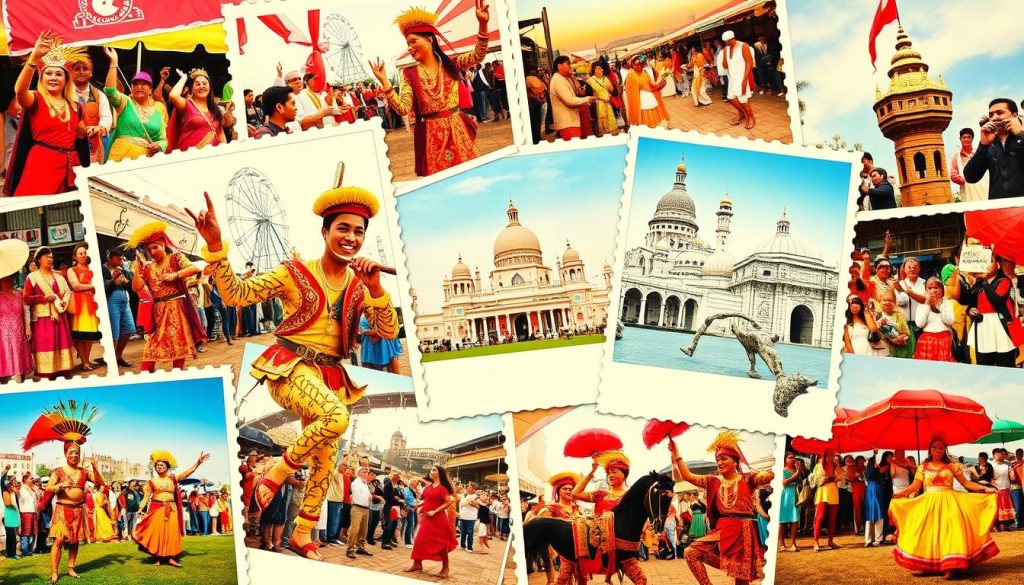 travel bucket list travel bucket list