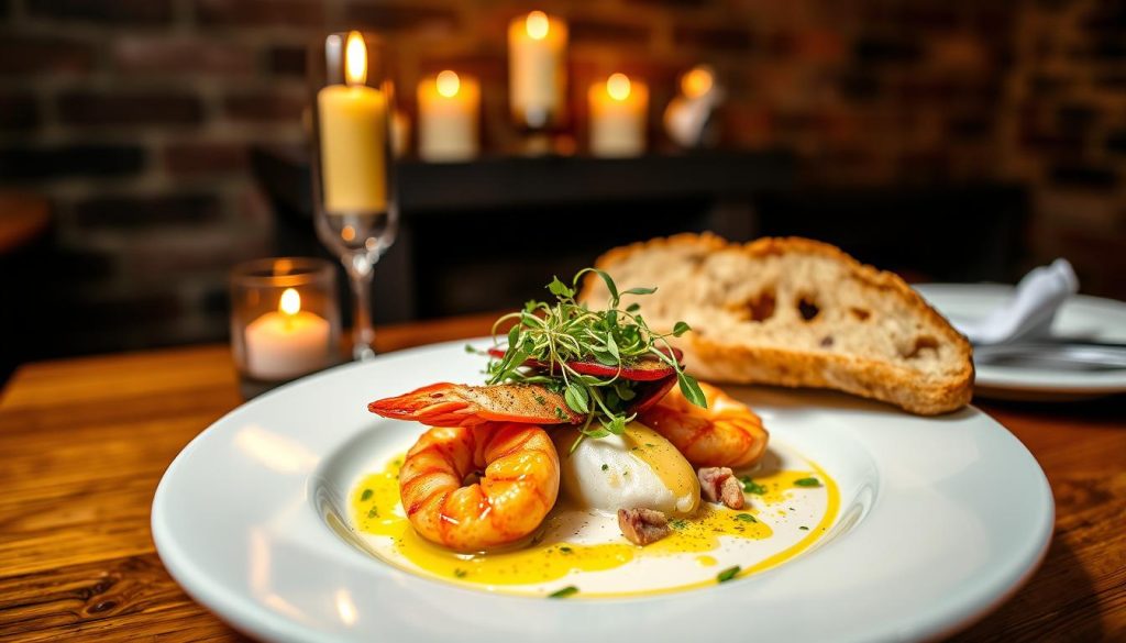 upscale cuisine on a budget upscale cuisine on a budget
