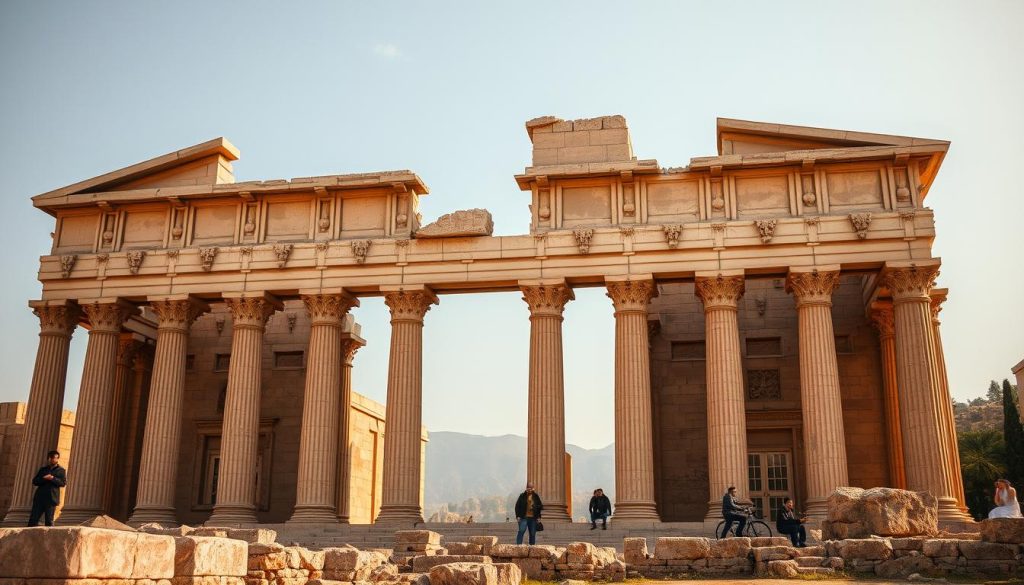 world heritage world heritage